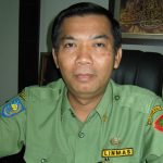 Firdaus MT (5) copy