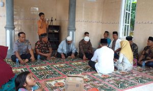 IMG-20190802-WA0020