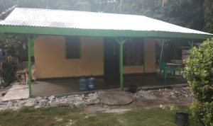 IMG-20190802-WA0056