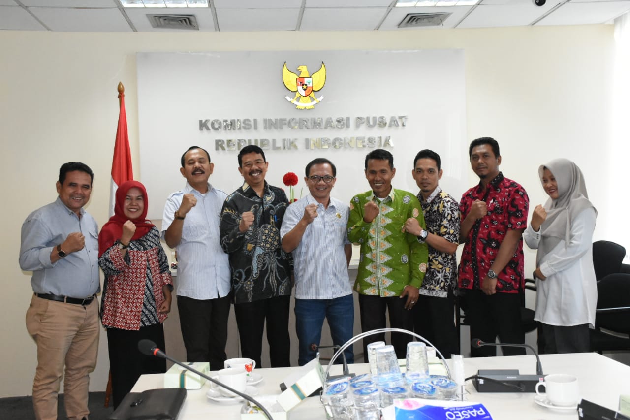 IMG-20190807-WA0046