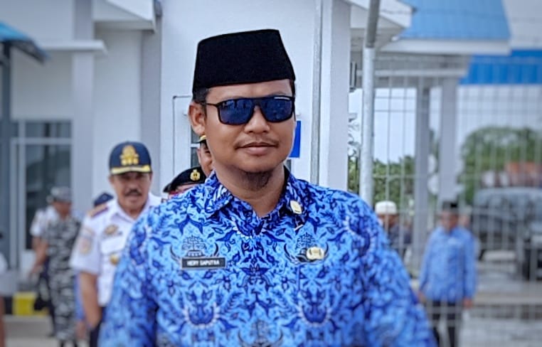 IMG-20190808-WA0008
