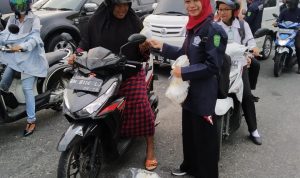 IMG-20190808-WA0083