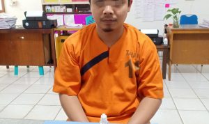 IMG-20190813-WA0029