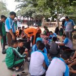 IMG-20190813-WA0046