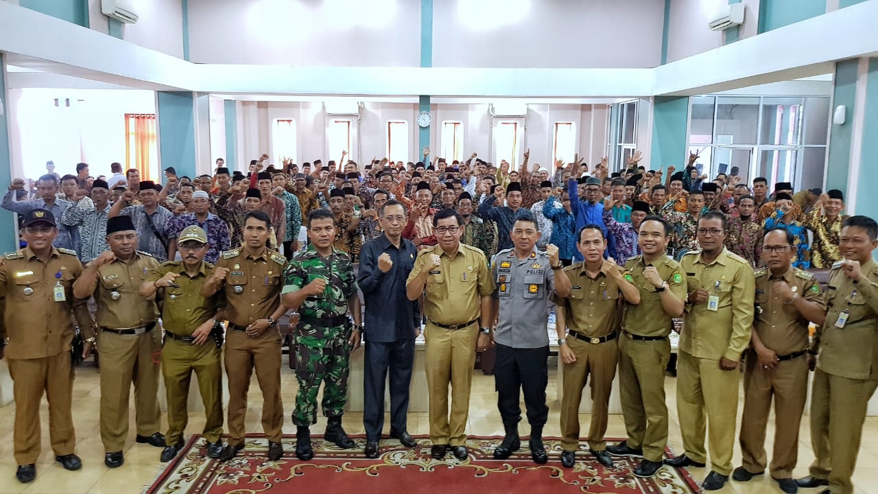 IMG-20190813-WA0062