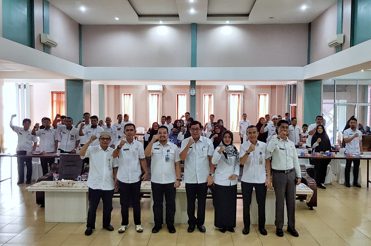 IMG-20190814-WA0030