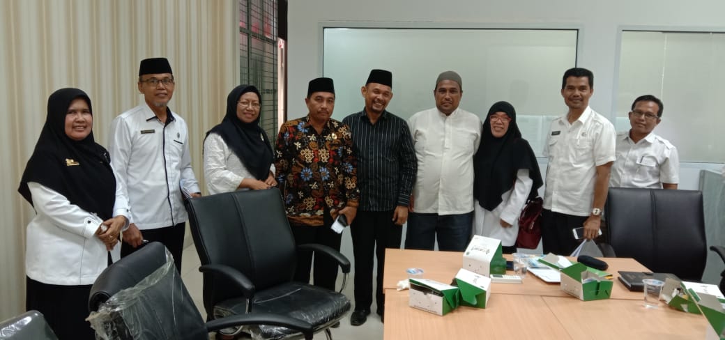 IMG-20190815-WA0020