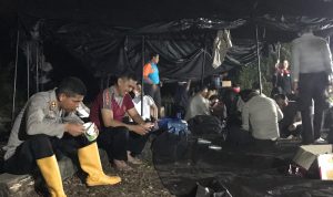 IMG-20190815-WA0070
