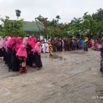 IMG-20190816-WA0030