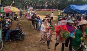 IMG-20190816-WA0068