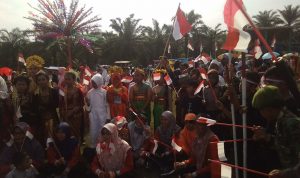 IMG-20190817-WA0045