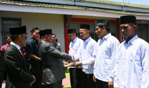 IMG-20190817-WA0054
