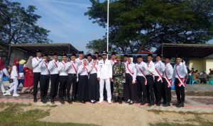 IMG-20190817-WA0062