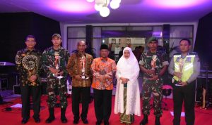 IMG-20190818-WA0011