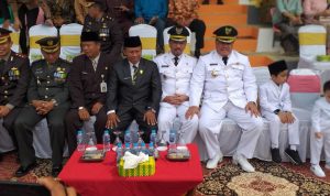 IMG-20190818-WA0032