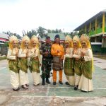 IMG-20190818-WA0089