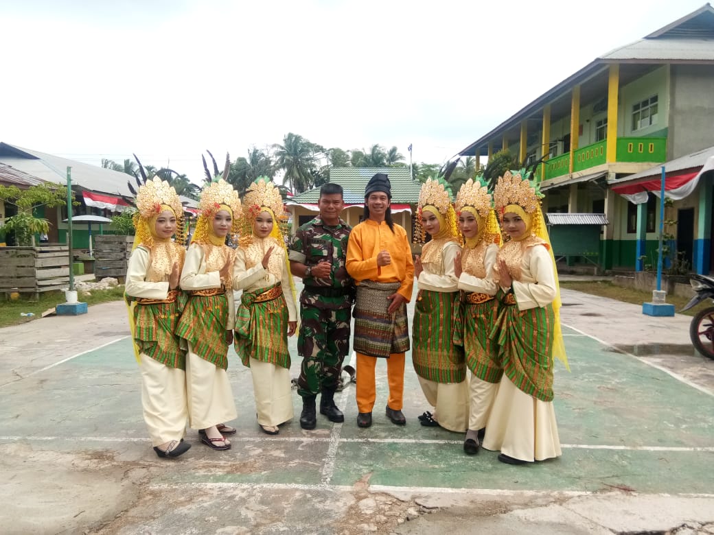 IMG-20190818-WA0089