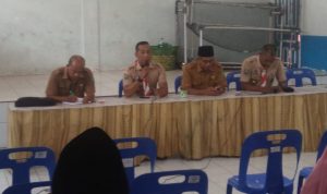 IMG-20190819-WA0023