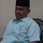 IMG-20190821-WA0004