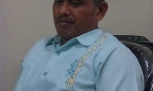 IMG-20190821-WA0004