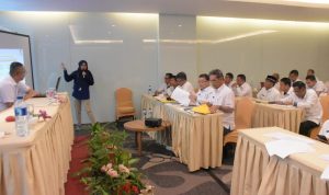 IMG-20190821-WA0041