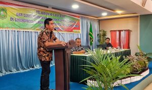 IMG-20190822-WA0026