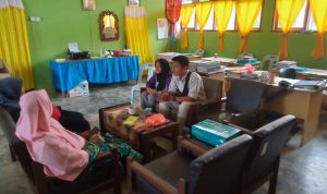 IMG-20190822-WA0029
