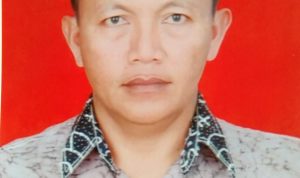 IMG-20190822-WA0049