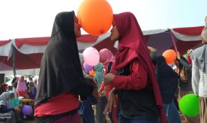 IMG-20190822-WA0077
