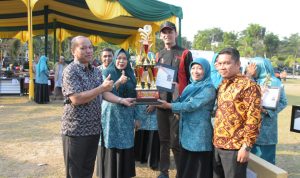 IMG-20190822-WA0087