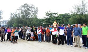 IMG-20190825-WA0023