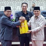 IMG-20190827-WA0083