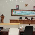IMG-20190831-WA0060