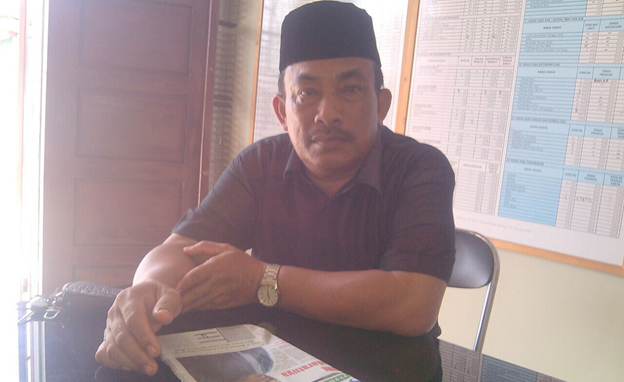 Maredan