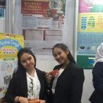 Penelitian tentang akar