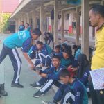 SMK 2