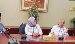 bpkn-ingatkan-bahaya-pinjol-ilegal