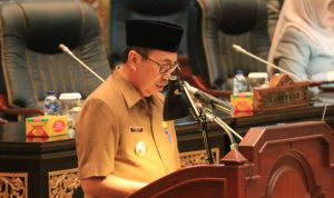 gubri-minta-masyarakat-tidak-terpancing-penyebar-fitnah