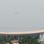 jumlah-penderita-ispa-bertambah