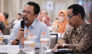 kaban-bahasa-riau-harus-mendapat-perhatian-lebih