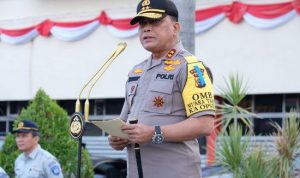 kapolda-riau-hindari-tindakan-pungli