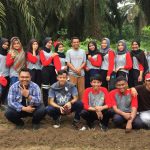 kebun-tanaman-obat-jadi-percontohan
