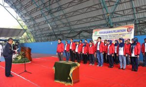 ketum-pp-pelti-rildo-ananda-anwar-lantik-kepengurusan-paqngda-pelti-riau