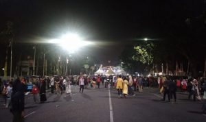 masyarakat-antusias-ikuti-malam-hiburan-rakyat-riau-2019