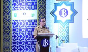 masyarakat-bisa-berikan-wakaf-produktif-melalui-uang-tunai
