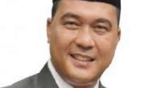 md-59739-Wakil-Ketua-DPRD-Kota-Pekanbaru--Jhon-Romi-Sinaga.