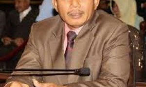 md-72101-Wakil-Ketua-DPRD-Kota-Pekanbaru--Sigit-Yuwono.