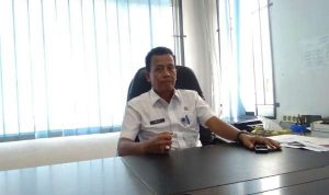md-79836-Plt-Kadis-Koperasi-UMKM-Kota-Pekanbaru--Idrus.