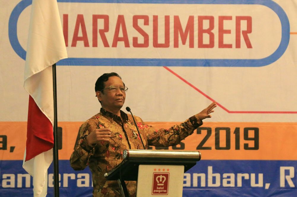 negara-belum-perlakukan-manusia-seperti-manusia-belum-merdeka