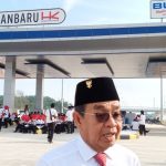 november-jalan-tol-pekanbaru-dumai-tuntas